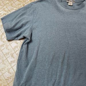 GAP T-SHIRT size L